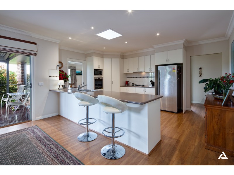 50 Windhaven Drive, Warragul VIC 3820