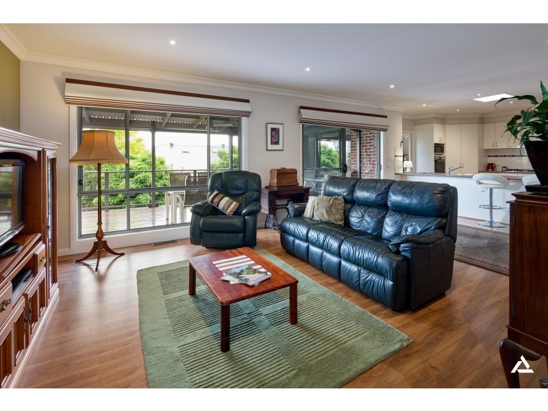 50 Windhaven Drive, Warragul VIC 3820