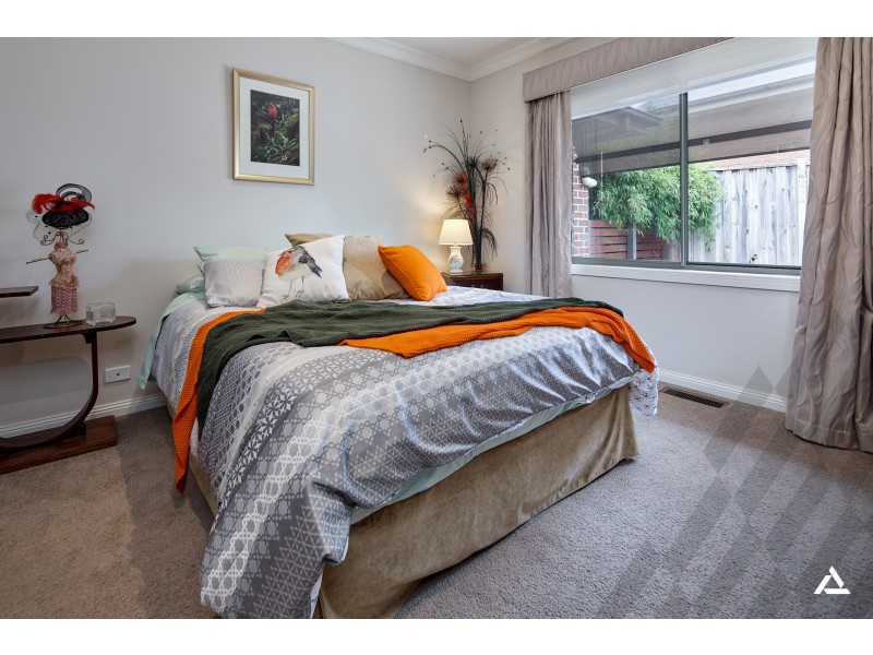 50 Windhaven Drive, Warragul VIC 3820