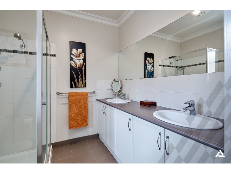50 Windhaven Drive, Warragul VIC 3820