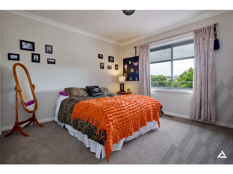 50 Windhaven Drive, Warragul VIC 3820