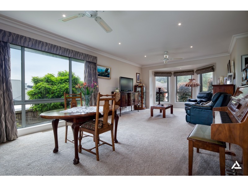 50 Windhaven Drive, Warragul VIC 3820
