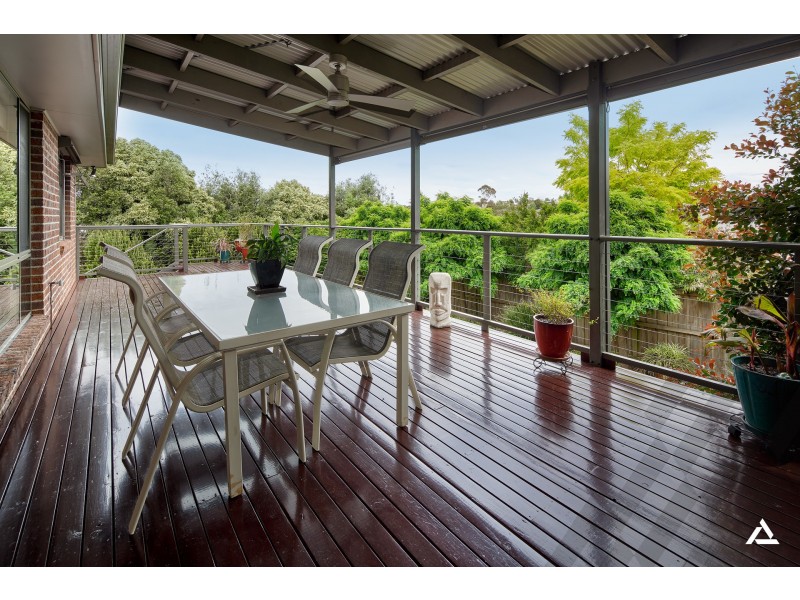 50 Windhaven Drive, Warragul VIC 3820