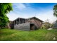 50 Windhaven Drive, Warragul VIC 3820