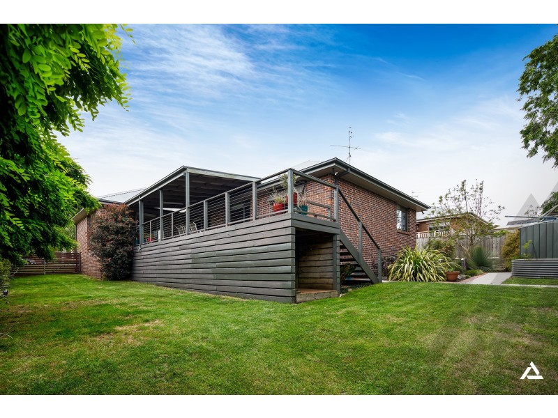 50 Windhaven Drive, Warragul VIC 3820