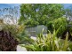 50 Windhaven Drive, Warragul VIC 3820