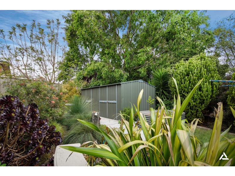 50 Windhaven Drive, Warragul VIC 3820