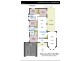 50 Windhaven Drive, Warragul VIC 3820 Floorplan