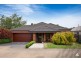2 Oberon Place, Drouin VIC 3818