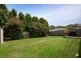 2 Oberon Place, Drouin VIC 3818