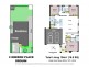 2 Oberon Place, Drouin VIC 3818 Floorplan