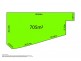 13 Alf Court, Drouin VIC 3818 Floorplan