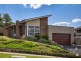 13 Ruby Close, Warragul VIC 3820