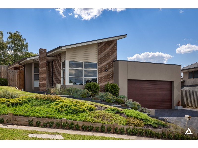 13 Ruby Close, Warragul VIC 3820