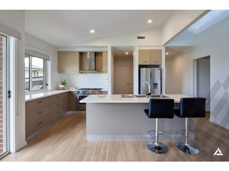 13 Ruby Close, Warragul VIC 3820
