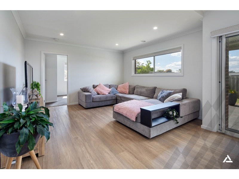 13 Ruby Close, Warragul VIC 3820
