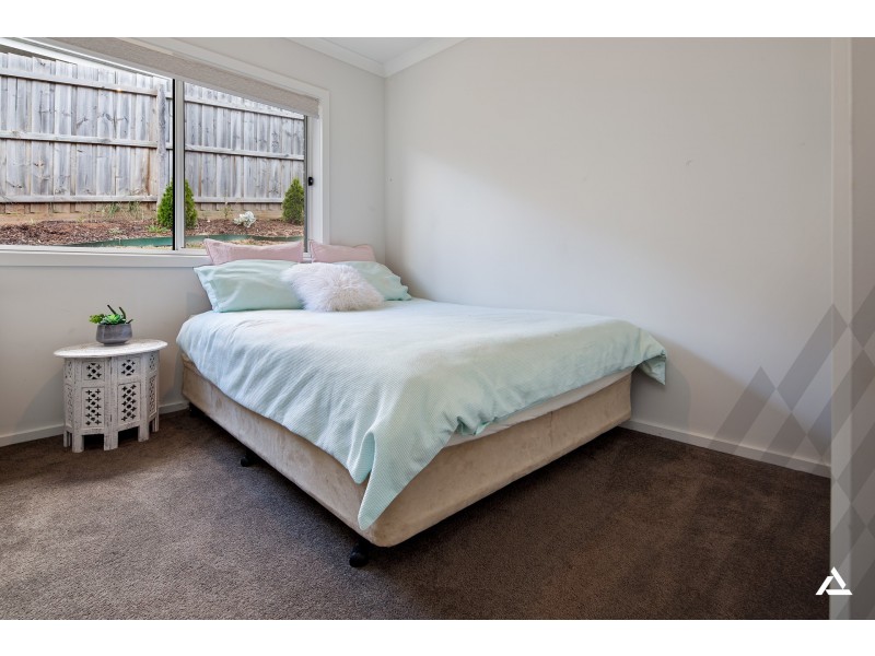 13 Ruby Close, Warragul VIC 3820