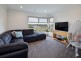 13 Ruby Close, Warragul VIC 3820