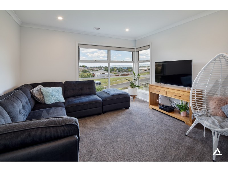 13 Ruby Close, Warragul VIC 3820