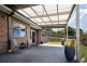 13 Ruby Close, Warragul VIC 3820