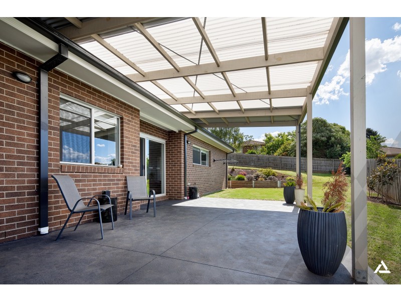 13 Ruby Close, Warragul VIC 3820