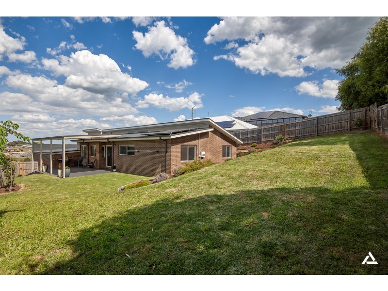 13 Ruby Close, Warragul VIC 3820