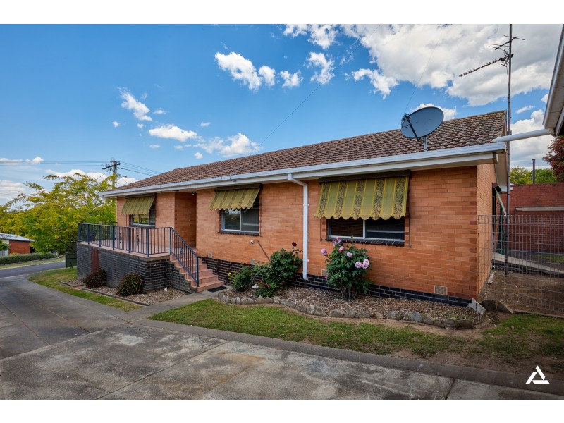 3 Valley View Street, Warragul VIC 3820