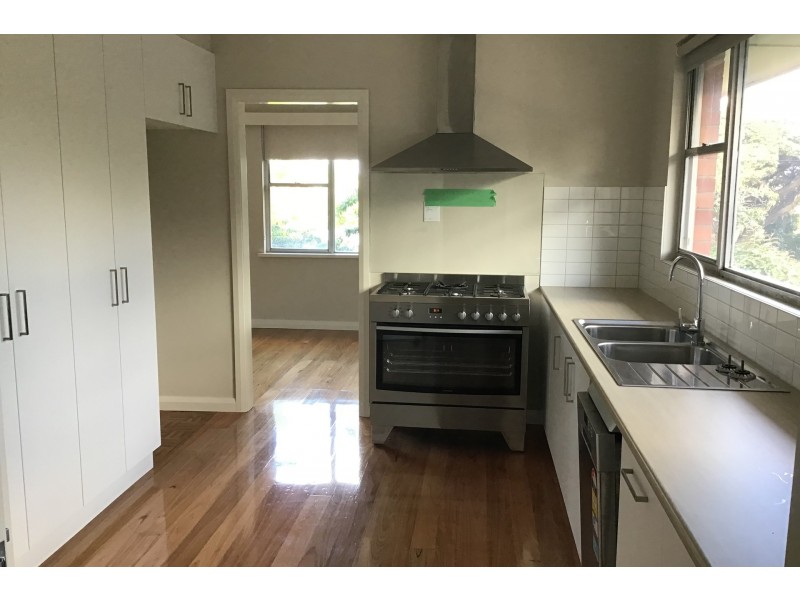 3 Valley View Street, Warragul VIC 3820