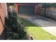 3 Valley View Street, Warragul VIC 3820
