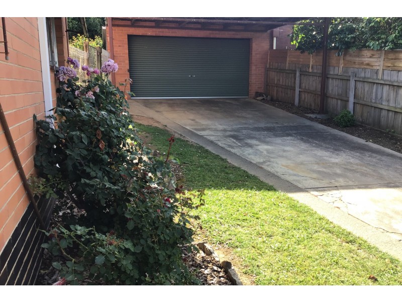 3 Valley View Street, Warragul VIC 3820