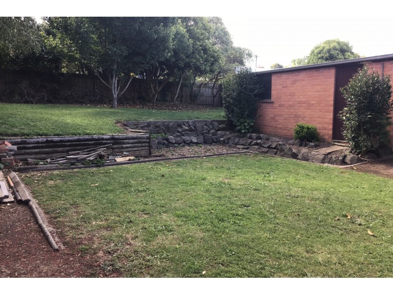 3 Valley View Street, Warragul VIC 3820