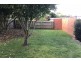 3 Valley View Street, Warragul VIC 3820