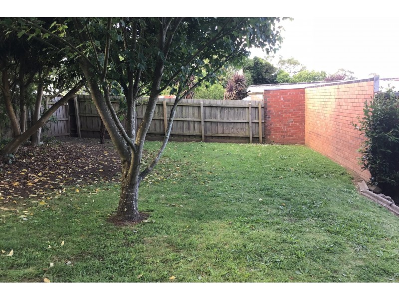3 Valley View Street, Warragul VIC 3820