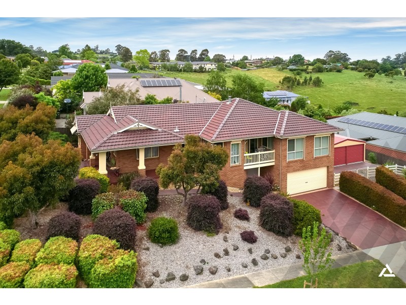 25 Shirley Road, Neerim South VIC 3831