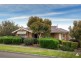 25 Shirley Road, Neerim South VIC 3831