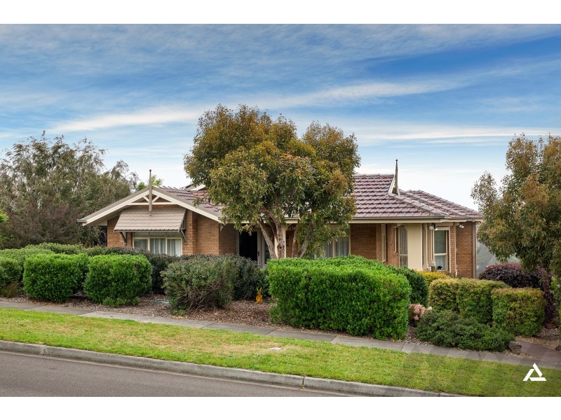 25 Shirley Road, Neerim South VIC 3831