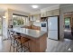 25 Shirley Road, Neerim South VIC 3831