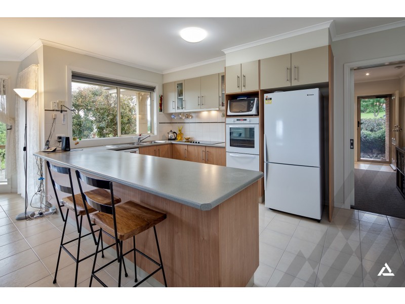 25 Shirley Road, Neerim South VIC 3831