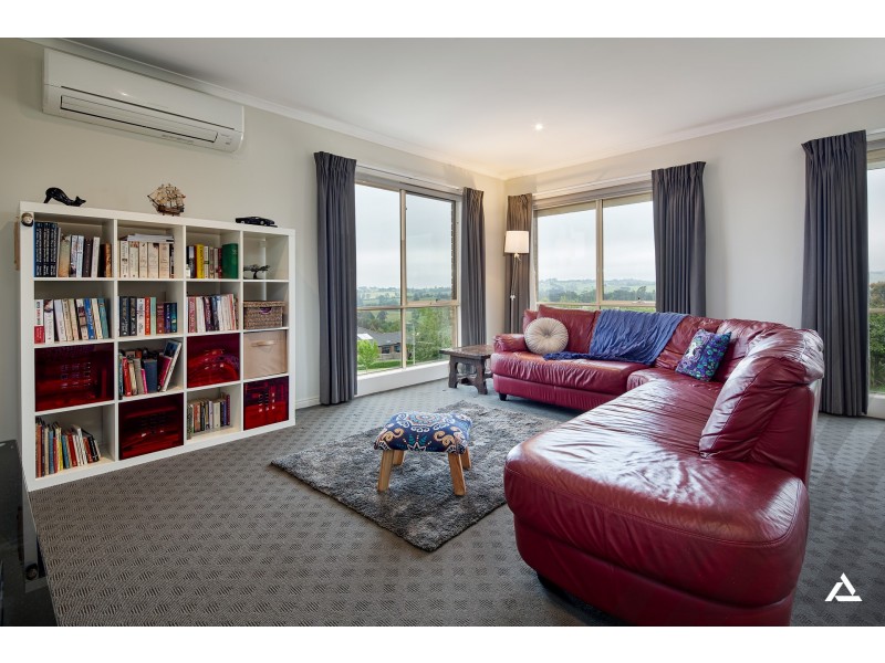 25 Shirley Road, Neerim South VIC 3831