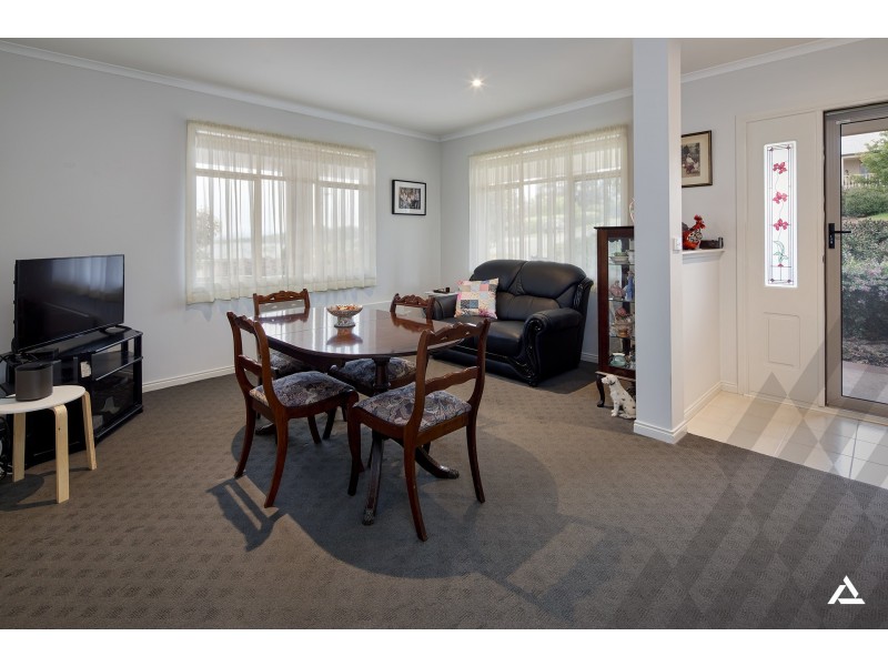 25 Shirley Road, Neerim South VIC 3831