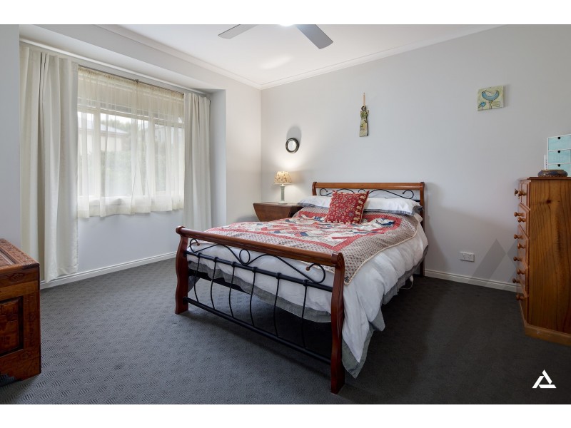 25 Shirley Road, Neerim South VIC 3831