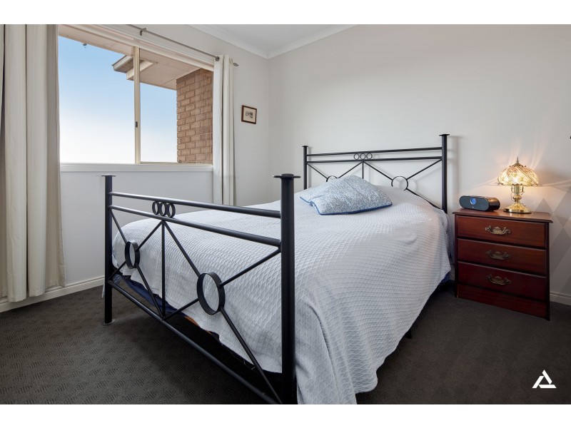 25 Shirley Road, Neerim South VIC 3831