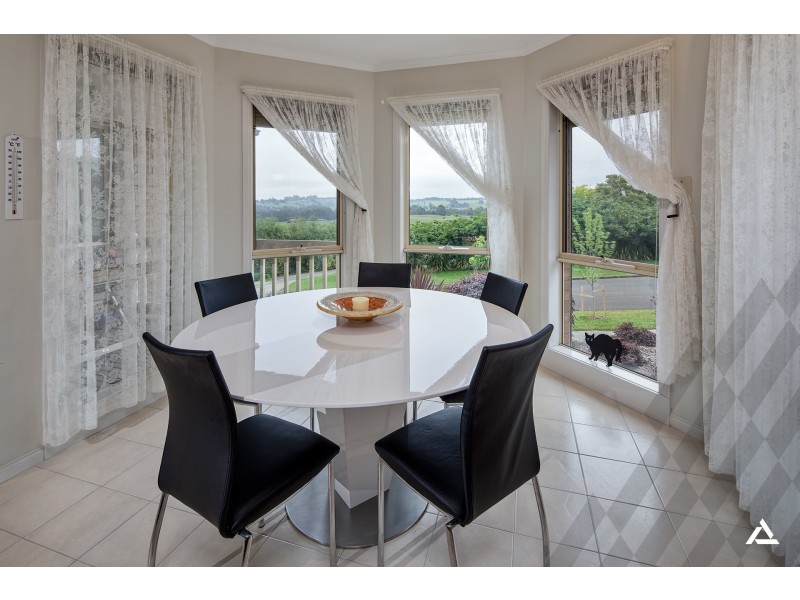 25 Shirley Road, Neerim South VIC 3831