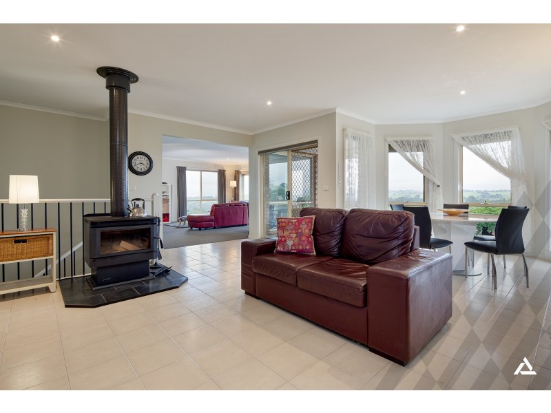 25 Shirley Road, Neerim South VIC 3831