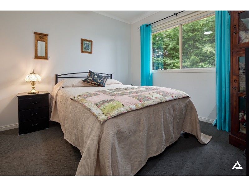 25 Shirley Road, Neerim South VIC 3831