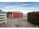 25 Shirley Road, Neerim South VIC 3831