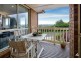 25 Shirley Road, Neerim South VIC 3831