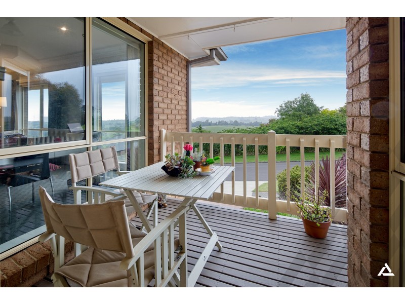 25 Shirley Road, Neerim South VIC 3831