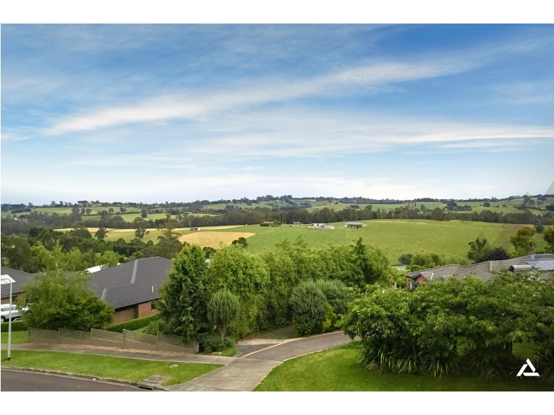 25 Shirley Road, Neerim South VIC 3831