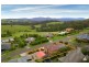 25 Shirley Road, Neerim South VIC 3831
